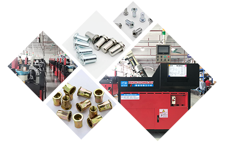 企業(yè)優(yōu)勢(shì)